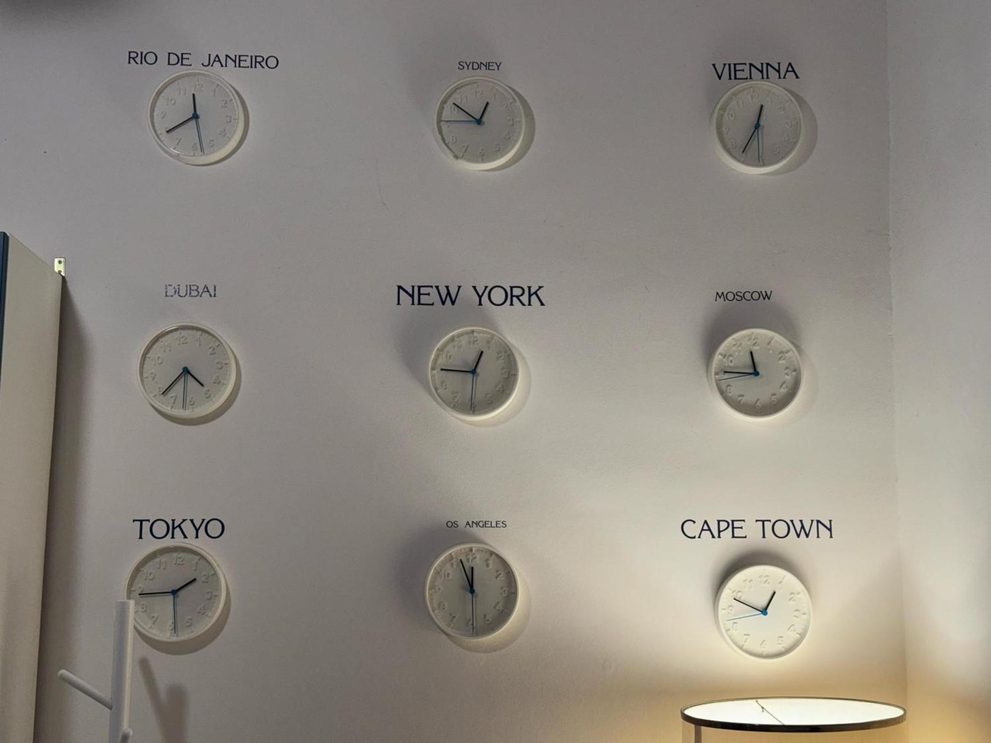 Apartment The House Vatican Zone *